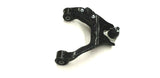 Control Arm Upper Right Side WBJ75035 - WASP | Universal Auto Spares