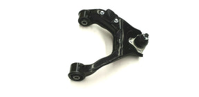 Control Arm Upper Right Side WBJ75035 - WASP | Universal Auto Spares
