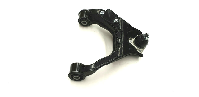 Control Arm Upper Right Side WBJ75035 - WASP | Universal Auto Spares
