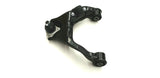 Control Arm Upper Left Side WBJ75036 - WASP | Universal Auto Spares