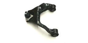 Control Arm Upper Left Side WBJ75036 - WASP | Universal Auto Spares