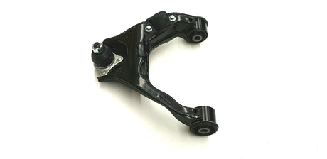 Control Arm Upper Left Side WBJ75036 - WASP | Universal Auto Spares