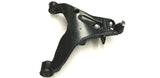 Control Arm Lower Right Side WBJ75037 - WASP | Universal Auto Spares