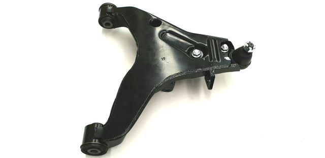 Control Arm Lower Right Side WBJ75037 - WASP | Universal Auto Spares