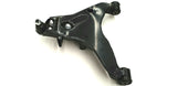 Control Arm Lower Left Side WBJ75038 - WASP | Universal Auto Spares