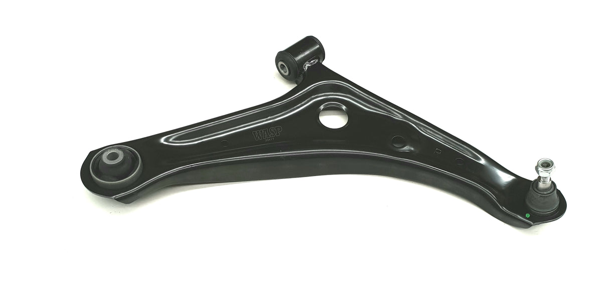Control Arm Lower Right Side WBJ75040 - WASP | Universal Auto Spares
