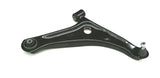 Control Arm Lower Right Side WBJ75040 - WASP | Universal Auto Spares