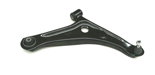Control Arm Lower Right Side WBJ75040 - WASP | Universal Auto Spares