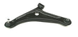 Control Arm Lower Left Side WBJ75041 - WASP | Universal Auto Spares