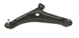 Control Arm Lower Left Side WBJ75041 - WASP | Universal Auto Spares