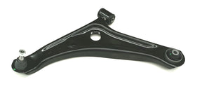Control Arm Lower Left Side WBJ75041 - WASP | Universal Auto Spares