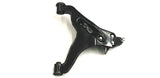 Control Arm Lower Right Side WBJ75042 - WASP | Universal Auto Spares