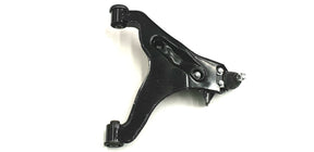 Control Arm Lower Right Side WBJ75042 - WASP | Universal Auto Spares