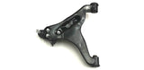 Control Arm Lower Left Side WBJ75043 - WASP | Universal Auto Spares