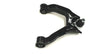 Control Arm Upper Right Side WBJ75044 - WASP | Universal Auto Spares
