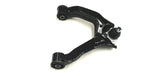 Control Arm Upper Right Side WBJ75044 - WASP | Universal Auto Spares