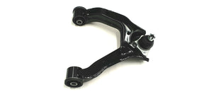 Control Arm Upper Right Side WBJ75044 - WASP | Universal Auto Spares