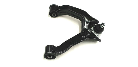 Control Arm Upper Right Side WBJ75044 - WASP | Universal Auto Spares