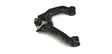 Control Arm Upper Left Side WBJ75045 - WASP | Universal Auto Spares