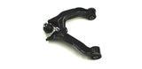Control Arm Upper Left Side WBJ75045 - WASP | Universal Auto Spares