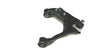 Control Arm Upper Right Side WBJ75050 - WASP | Universal Auto Spares