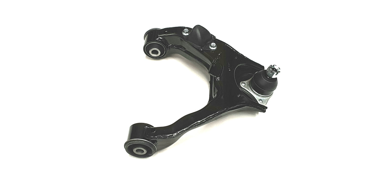 Control Arm Upper Right Side WBJ75050 - WASP | Universal Auto Spares