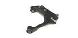 Control Arm Upper Right Side WBJ75050 - WASP | Universal Auto Spares
