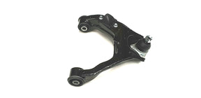 Control Arm Upper Right Side WBJ75050 - WASP | Universal Auto Spares