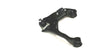 Control Arm Upper Left Side WBJ75051 - WASP | Universal Auto Spares