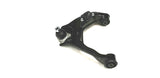 Control Arm Upper Left Side WBJ75051 - WASP | Universal Auto Spares