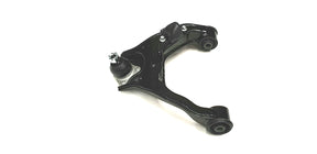 Control Arm Upper Left Side WBJ75051 - WASP | Universal Auto Spares