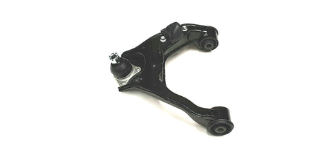 Control Arm Upper Left Side WBJ75051 - WASP | Universal Auto Spares