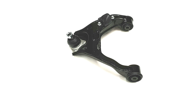 Control Arm Upper Left Side WBJ75051 - WASP | Universal Auto Spares