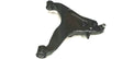 Control Arm Lower Right Side WBJ75053 - WASP | Universal Auto Spares