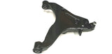 Control Arm Lower Right Side WBJ75053 - WASP | Universal Auto Spares