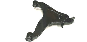 Control Arm Lower Right Side WBJ75053 - WASP | Universal Auto Spares