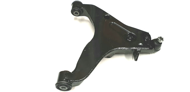 Control Arm Lower Right Side WBJ75053 - WASP | Universal Auto Spares