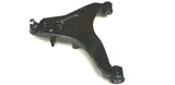 Control Arm Lower Left Side WBJ75054 - WASP | Universal Auto Spares