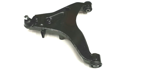 Control Arm Lower Left Side WBJ75054 - WASP | Universal Auto Spares