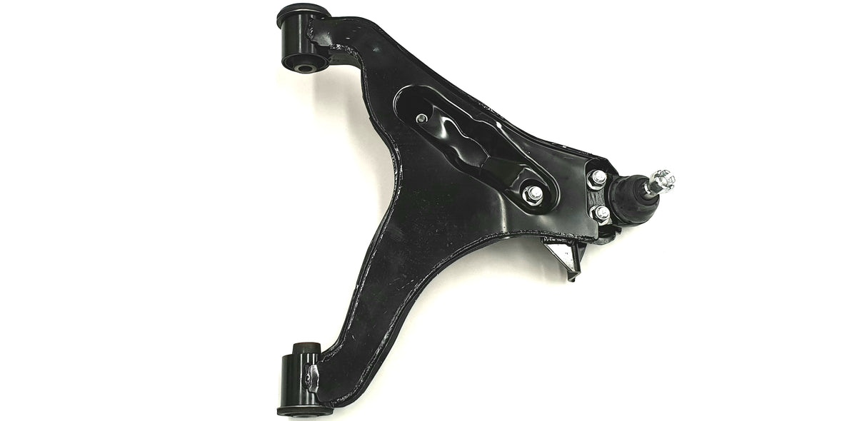 Control Arm Lower Right Side WBJ75058 - WASP