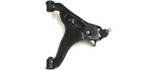 Control Arm Lower Right Side WBJ75058 - WASP | Universal Auto Spares
