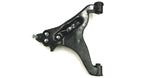 Control Arm Lower Left Side WBJ75059 - WASP | Universal Auto Spares