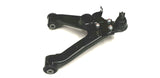 Control Arm Rear Suspension Upper Right Side WBJ75060 - WASP | Universal Auto Spares