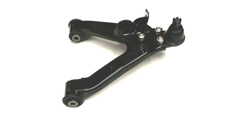 Control Arm Rear Suspension Upper Right Side WBJ75060 - WASP | Universal Auto Spares