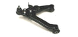 Control Arm Rear Suspension Upper Left Side WBJ75061 - WASP | Universal Auto Spares