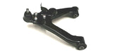Control Arm Rear Suspension Upper Left Side WBJ75061 - WASP | Universal Auto Spares