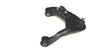 Control Arm Upper Right Side WBJ75065 - WASP | Universal Auto Spares