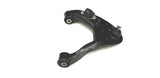 Control Arm Upper Right Side WBJ75065 - WASP | Universal Auto Spares