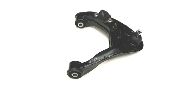Control Arm Upper Right Side WBJ75065 - WASP | Universal Auto Spares