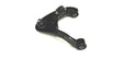 Control Arm Upper Left Side WBJ75066 - WASP | Universal Auto Spares